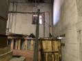 CUMBERLAND JOHN BROWN PLASTICS MACHINERY. STOCK#1263822