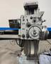 Tos Varnsdorf W100A Horizontal Table Type Boring Mill