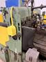 14" X 72" CINCINNATI HYPOWERMATIC HORIZONTAL BED-TYPE MILL / MILLING MACHINE: STOCK #20657