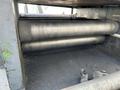 EGAN STRAIGHTNER: STOCK #77342