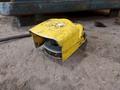 3" EAGLE MODEL #I/O HYDRAULIC END FORMING MACHINE: STOCK #14106