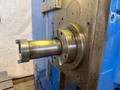 3" Nomura Table Type Boring Mill