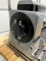Pl Lehmann Combiflex 4th-5th Axis Dual Rotary Table Fanuc Motor Chirone T2-51052