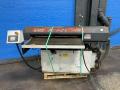 Lns 24” X 40 Bar Feeder - 8104