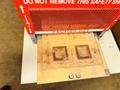 Seal - A - Tron || Blister Sealer Model: TS-1209