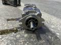 Rexroth 315 Bars Gear Pump - R901147102