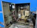 Cincinnati 15” X 71” Lathe