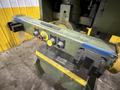 55 TON ROUSSELLE MODEL #B1-55F OBI PRESS 3" STROKE: YOBRO #26064