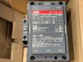 ABB 145 Amp Contactors - 1sfl477001r7011