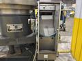 SIGMA SYTEMS HOPPER, BOWL FEEDER, &amp; DIPLOMAT MODEL #110 ELECTRONIC COUNTER: STOCK #23081