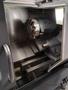 2012 Haas ST-20 CNC Turning Center (#6049)