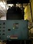 Columbia MPH 70 Low Pressure Boiler, 2015 – 2.5 Million BTUs, 15 PSI, Extra Thick Tubes