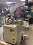 WEGOMA Model SD-17S Compound Miter Saw, S/N 017 0065, New 2002.