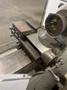6" X 18" HARDINGE MODEL DSM59 SHOP LATHE. STOCK # 0746623.