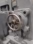 42" BLANCHARD MODEL18-42 ROTARY SURFACE GRINDER: YOBRO #23954