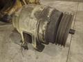 800 TON BLISS MODEL #26 KNUCKLE JOINT PRESS, 2.5" STROKE: STOCK #21707