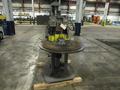 18" L &amp; J GRINDER