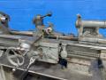 South Bend 14" X 30" Lathe - Dl81453