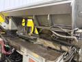 15" X 20" MARVEL MODEL #15A AUTOMATIC HORIZONTAL BANDSAW: YOBRO #24326