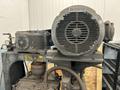NELSON TYPE 7 CLASS 1 ATTRITOR MILL