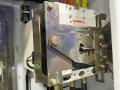 Allen-bradley 1336 Plus Ii Sensorless Vector Variable Frequency Drive - 1336f-bp300-an-en909-l6-ncm-mx909