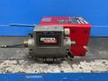 Lincoln Electric Wire Feeder - Power Feed 10m