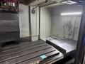Used 2006 OKK VM7 III CNC Vertical Machining Center For Sale