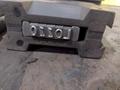 RAMSET/HILTI MODEL #D45 PORTAMARK SEMI AUTO POWDER ACTUATED STEEL MARKING GUN: STOCK #18907