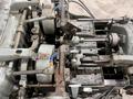1.25" LANDIS MODEL 10T AUTOMATIC DOUBLE SPINDLE PIPE &amp; BOLT THREADER: STOCK #20854