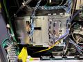YASKAWA MOTOMAN-MH24 w/ DX200 Controller USED