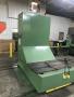 Herr-voss  60" X .105" X 40,000 Lb  High Speed Cut To Length Line
