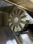 2012 Hyundai Wia L400LC Used CNC Lathe For Sale