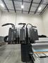 9′ x 10′ AXYZ Infinite 8010 CNC Router, 2019 – Vacuum Pump