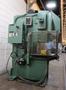 70 TON ROUSSELLE GAP FRAME PRESS MODEL G1-70