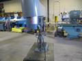Rockwell Delta Radial Arm Bench Drill Press Model 11-280