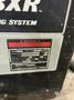 THERMAL DYNAMICS THERMAL ARC MODEL #PAK 3XR PLASMA CUTTING SYSTEM: YOBRO #25850