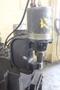 FABRILINE MODEL FP 80 PORTABLE HYDRAULIC FLANGE PUNCH: STOCK #71173