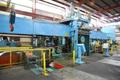 LATE MODEL COMPLETE COPPER &amp; BRASS ROLLING AND CASTING FACILITIES