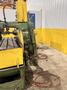 14" X 72" CINCINNATI HYPOWERMATIC HORIZONTAL BED-TYPE MILL / MILLING MACHINE: STOCK #20657