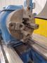 18" X 54" MONARCH MODEL #16W ENGINE LATHE: STOCK #22568