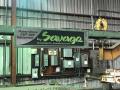 1989 SAVAGE RS-1020T | Saws, Plate