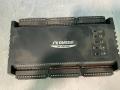 Omega Multifunction Data Logger  - Om-lgr-5327