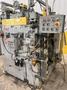 40" X .110" ROWE MODEL # C3-40 POWERED COIL STRIP STRAIGHTENER: STOCK #21626