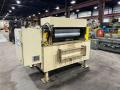 42" X .135" DALLAS SERVO FEEDER