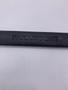 1-1/2" X 20-1/2" PARAMOUNT 12 POINT COMBINATION WRENCH: STOCK #15227