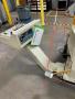 IMCAR 4RHB6/5 4-ROLL PLATE BENDING ROLL