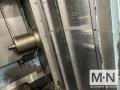 Matsuura H-Plus 300 4-Axis CNC Horizontal Machining Center - New 2008