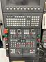 Okuma 2SP-150H Used CNC Lathe For Sale - 2015