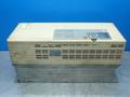 Yaskawa Servo Drive - Cimr-zu4a0034faa