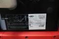 Fronius FK 4000-R US Wire Feed Welder - Very Good Condition